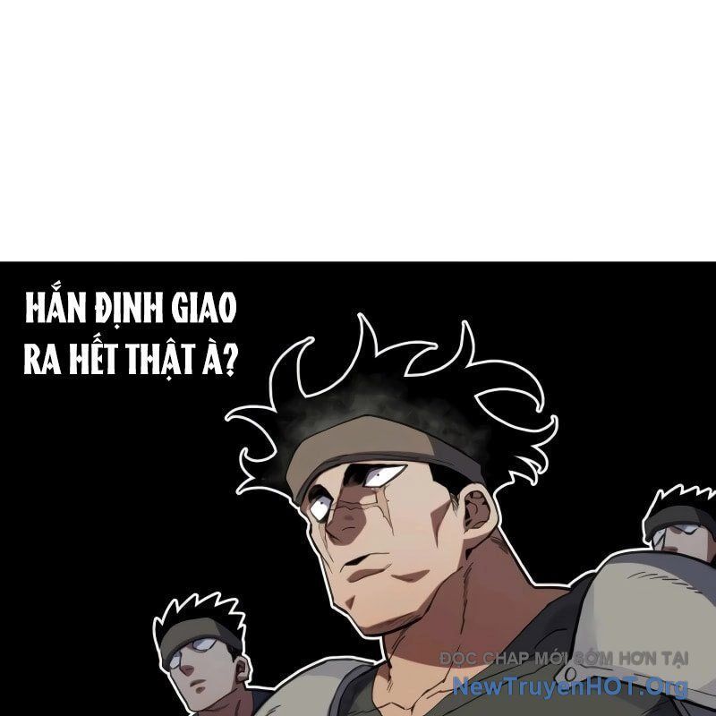 Dũng Sĩ Kiếm Tâm Chap 11 - Next Chap 12