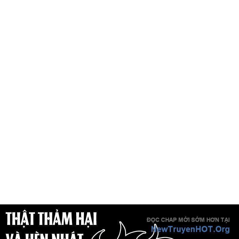 Dũng Sĩ Kiếm Tâm Chap 11 - Next Chap 12