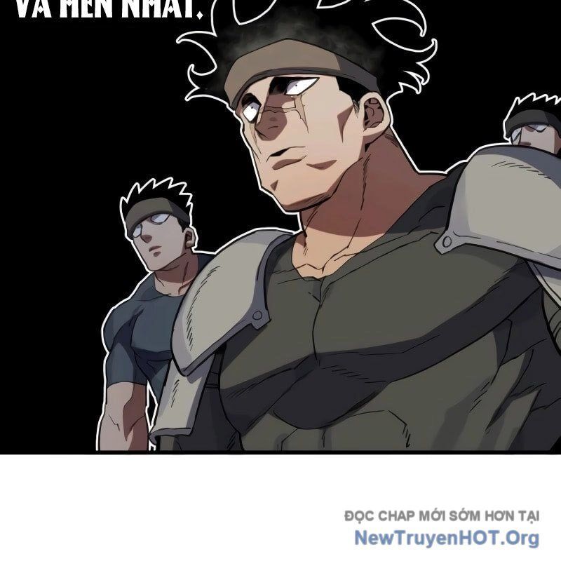 Dũng Sĩ Kiếm Tâm Chap 11 - Next Chap 12