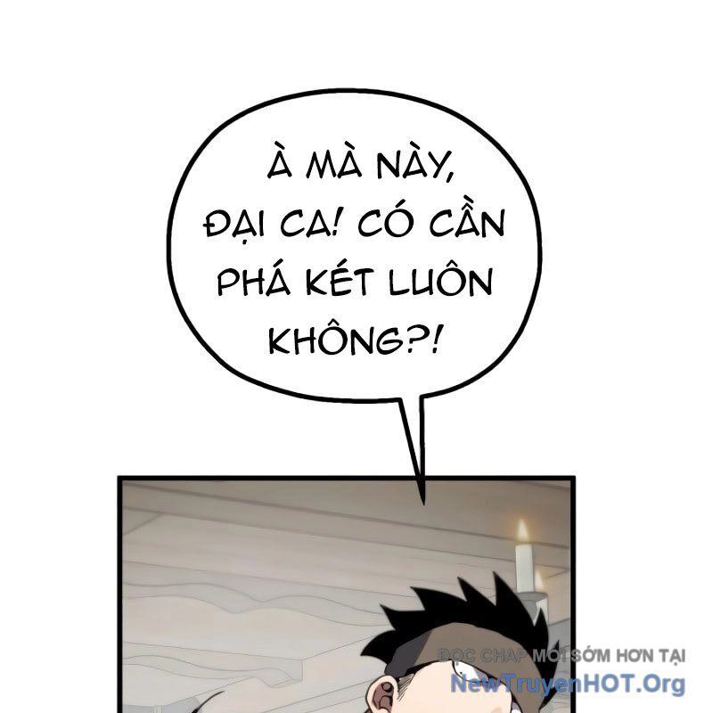 Dũng Sĩ Kiếm Tâm Chap 11 - Next Chap 12