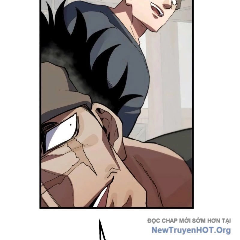 Dũng Sĩ Kiếm Tâm Chap 11 - Next Chap 12