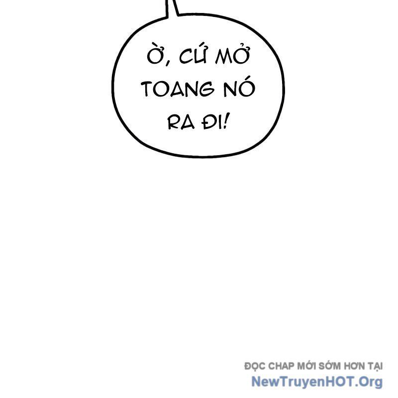 Dũng Sĩ Kiếm Tâm Chap 11 - Next Chap 12