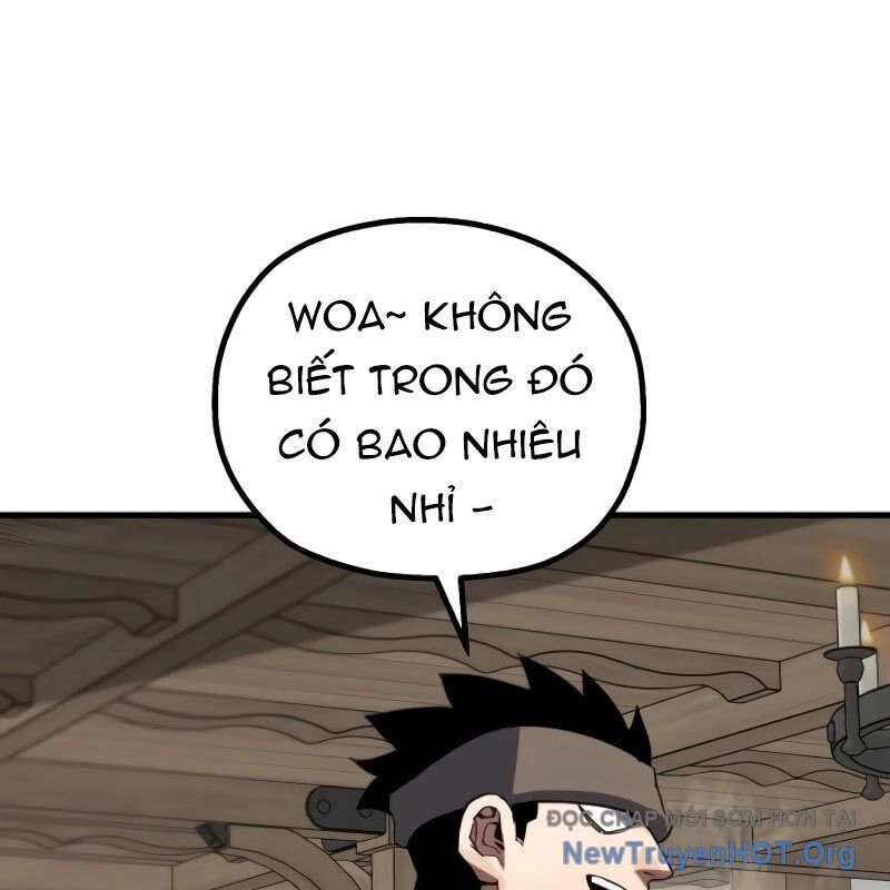 Dũng Sĩ Kiếm Tâm Chap 11 - Next Chap 12