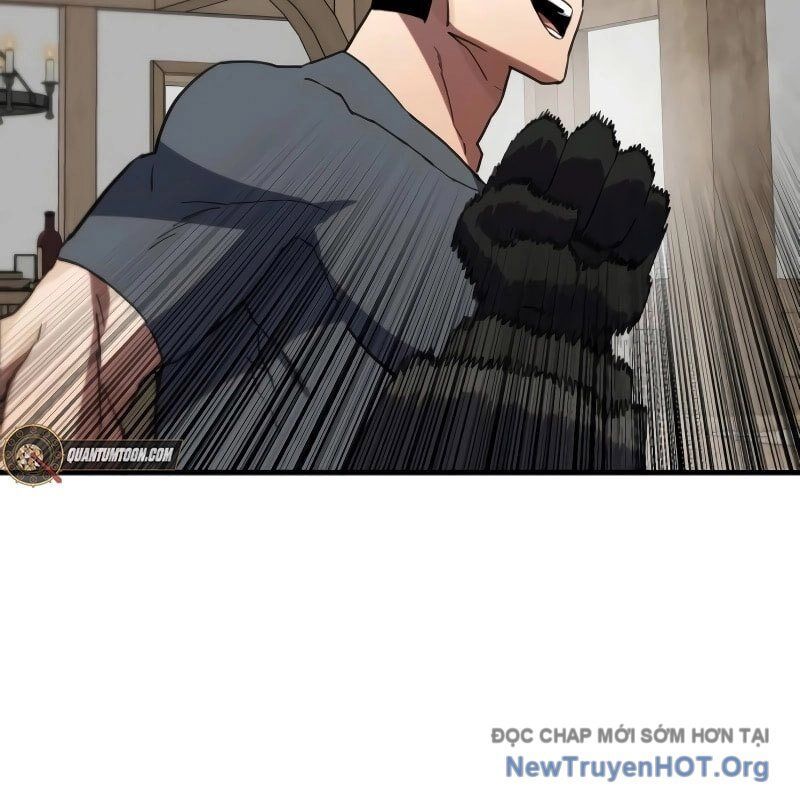 Dũng Sĩ Kiếm Tâm Chap 11 - Next Chap 12