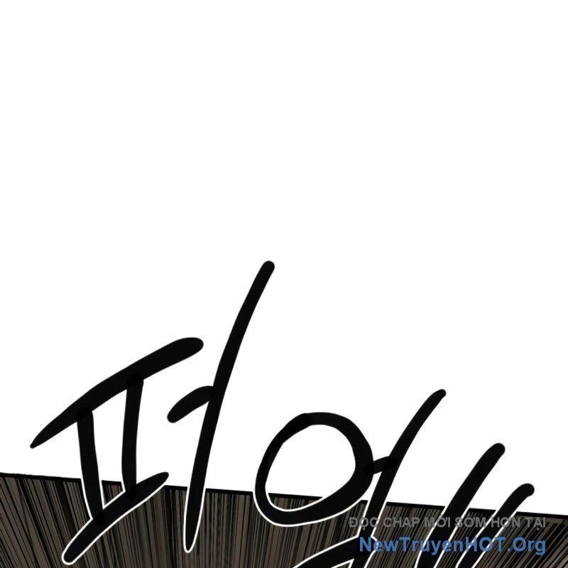 Dũng Sĩ Kiếm Tâm Chap 11 - Next Chap 12