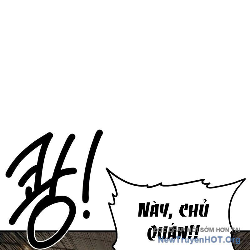 Dũng Sĩ Kiếm Tâm Chap 11 - Next Chap 12