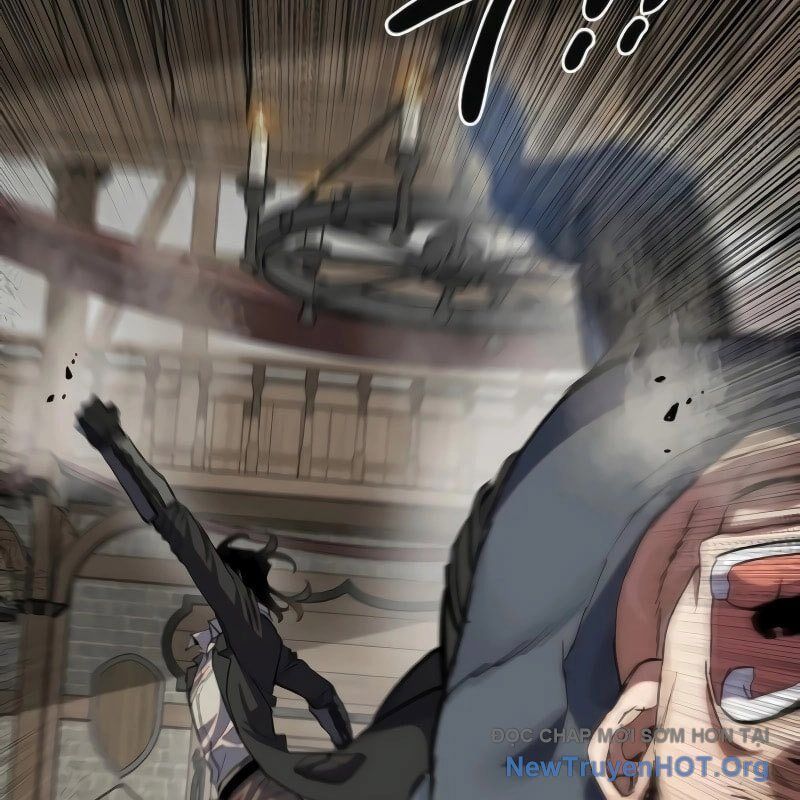 Dũng Sĩ Kiếm Tâm Chap 11 - Next Chap 12