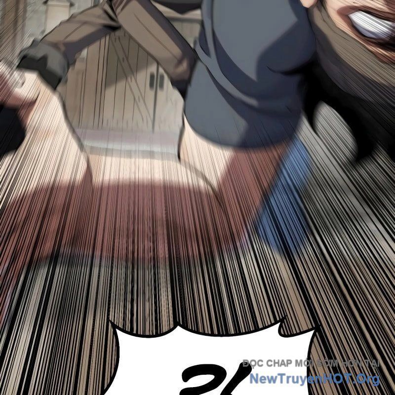 Dũng Sĩ Kiếm Tâm Chap 11 - Next Chap 12