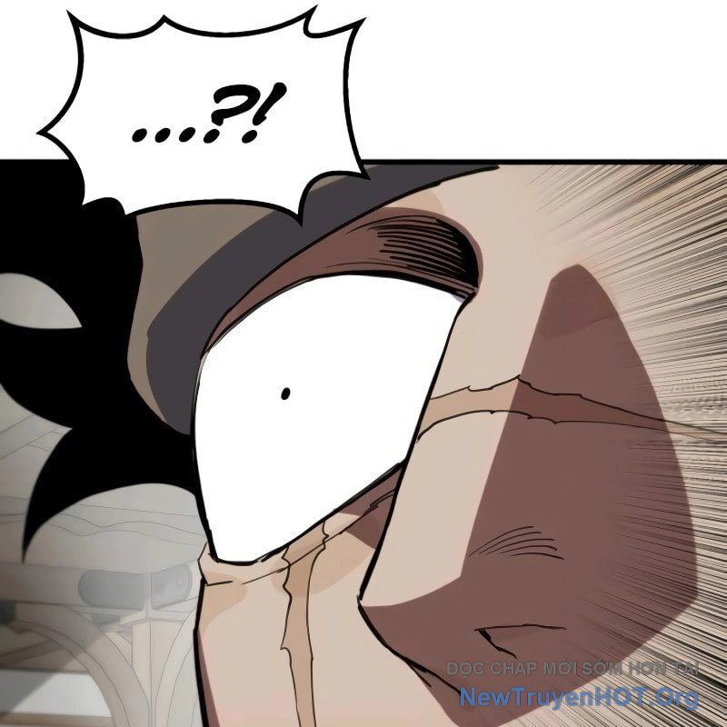 Dũng Sĩ Kiếm Tâm Chap 11 - Next Chap 12