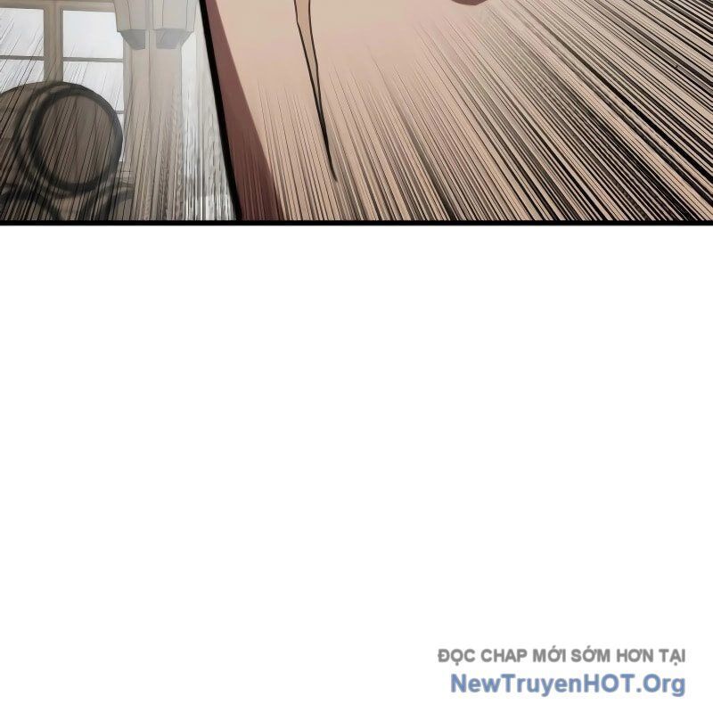 Dũng Sĩ Kiếm Tâm Chap 11 - Next Chap 12