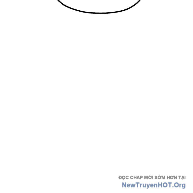 Dũng Sĩ Kiếm Tâm Chap 11 - Next Chap 12