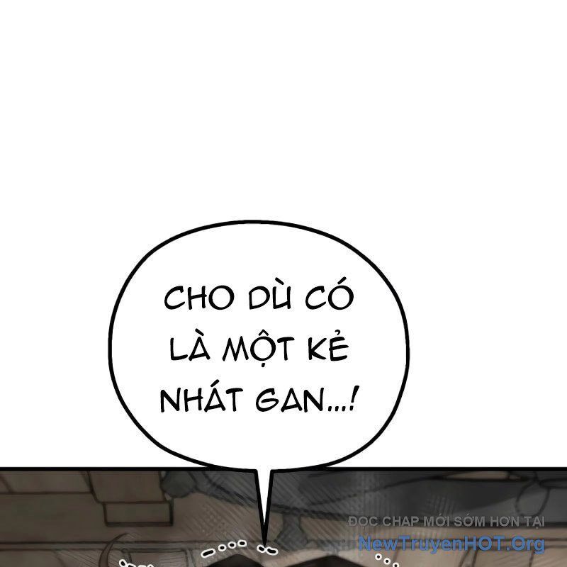 Dũng Sĩ Kiếm Tâm Chap 11 - Next Chap 12