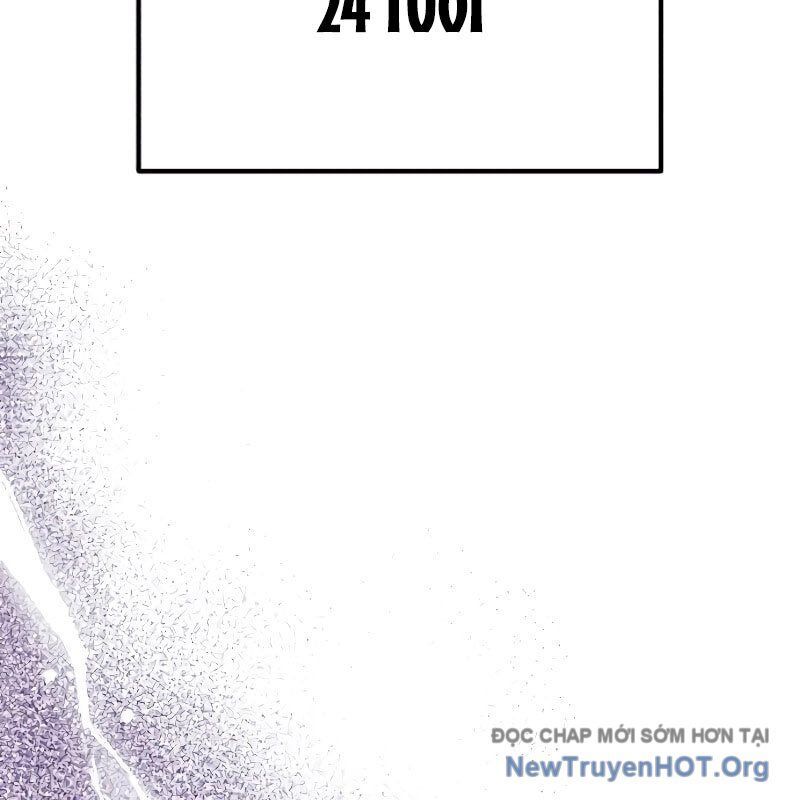 Dũng Sĩ Kiếm Tâm Chap 11 - Next Chap 12