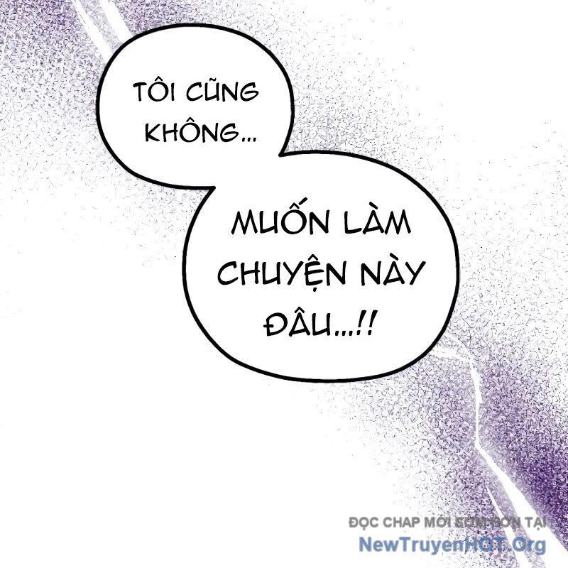 Dũng Sĩ Kiếm Tâm Chap 11 - Next Chap 12