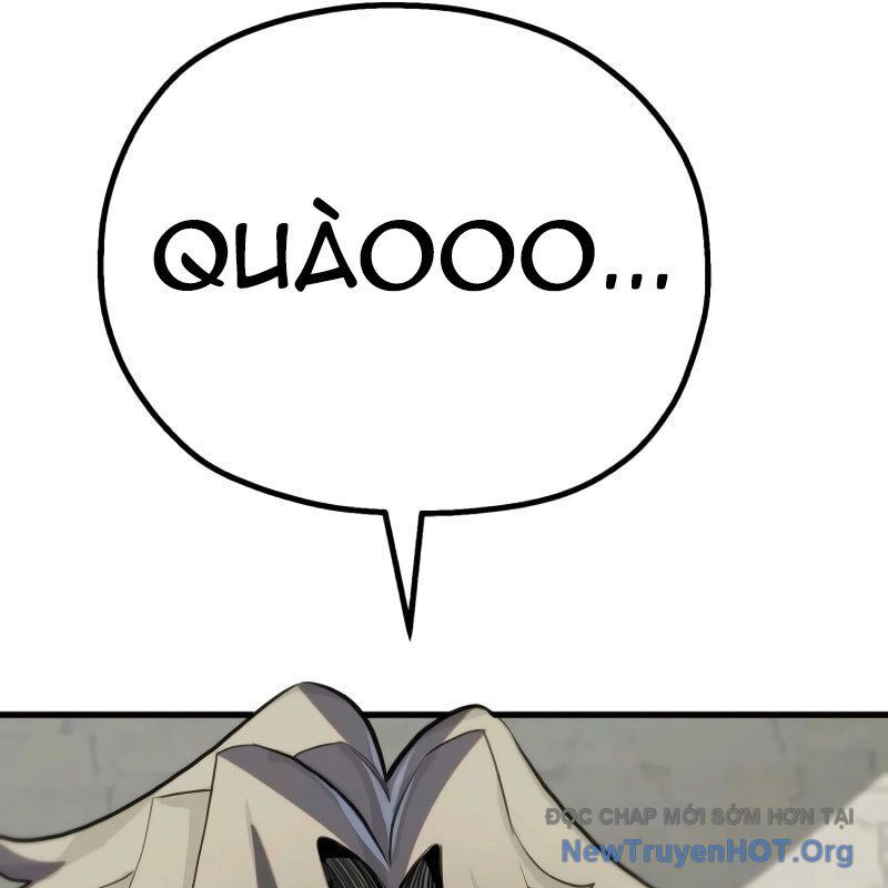 Dũng Sĩ Kiếm Tâm Chap 11 - Next Chap 12