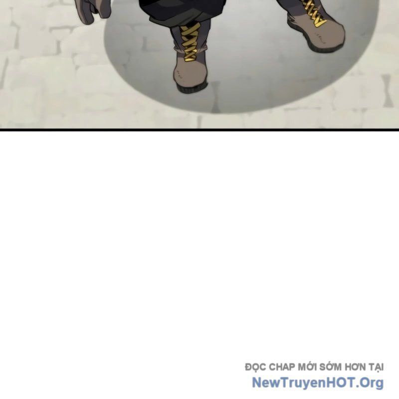 Dũng Sĩ Kiếm Tâm Chap 11 - Next Chap 12