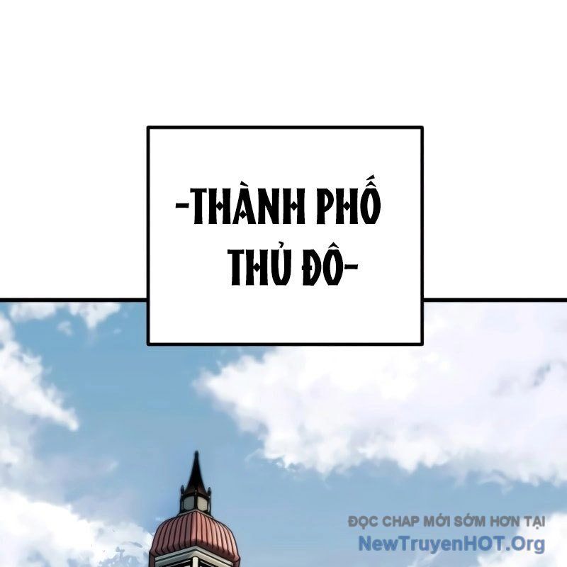 Dũng Sĩ Kiếm Tâm Chap 11 - Next Chap 12