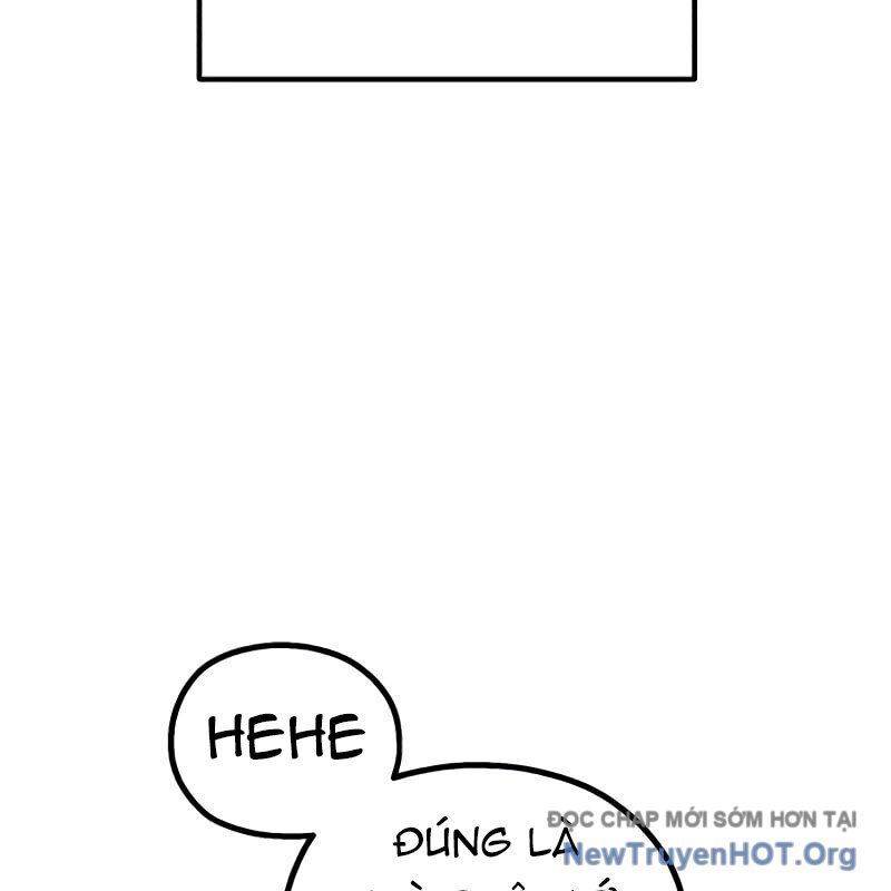 Dũng Sĩ Kiếm Tâm Chap 11 - Next Chap 12