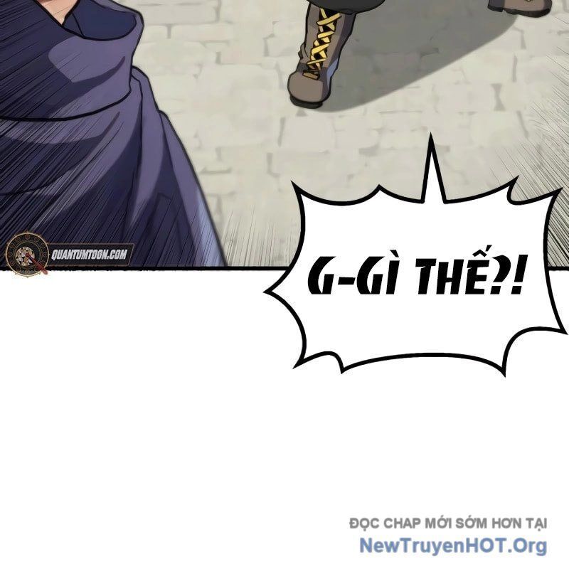 Dũng Sĩ Kiếm Tâm Chap 11 - Next Chap 12