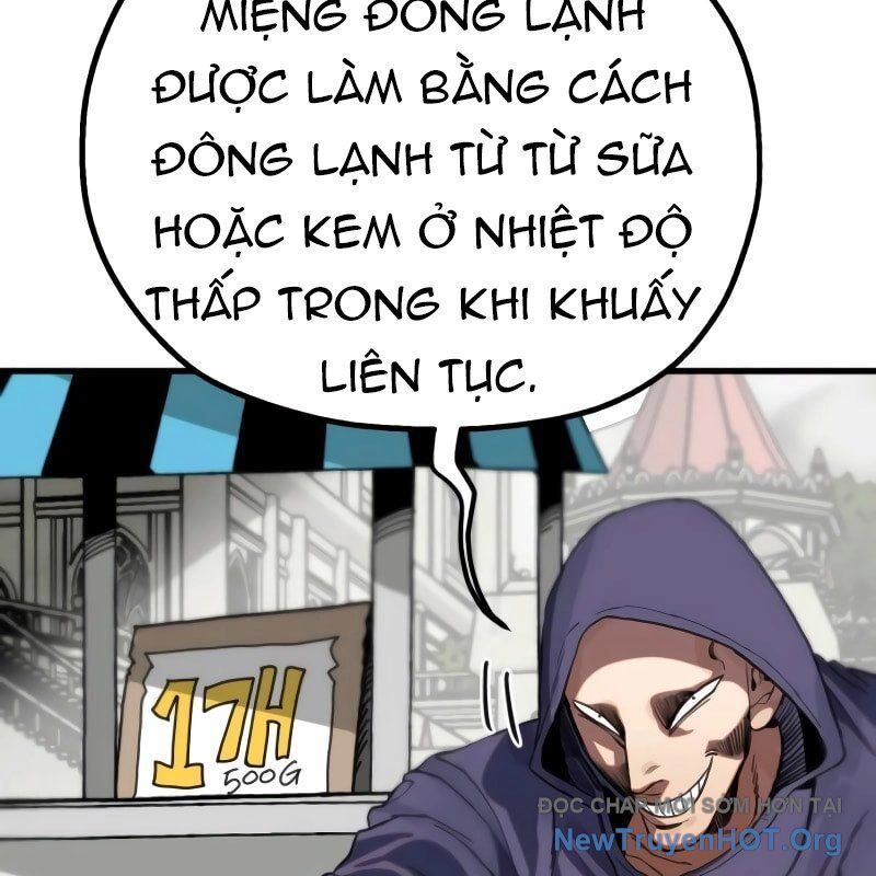 Dũng Sĩ Kiếm Tâm Chap 11 - Next Chap 12