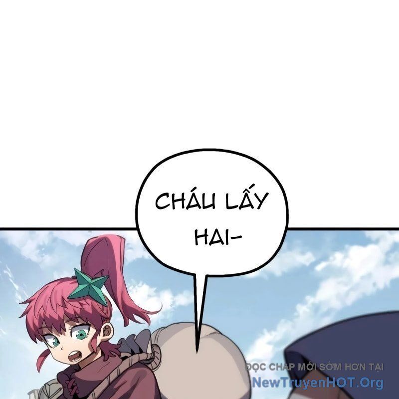 Dũng Sĩ Kiếm Tâm Chap 11 - Next Chap 12