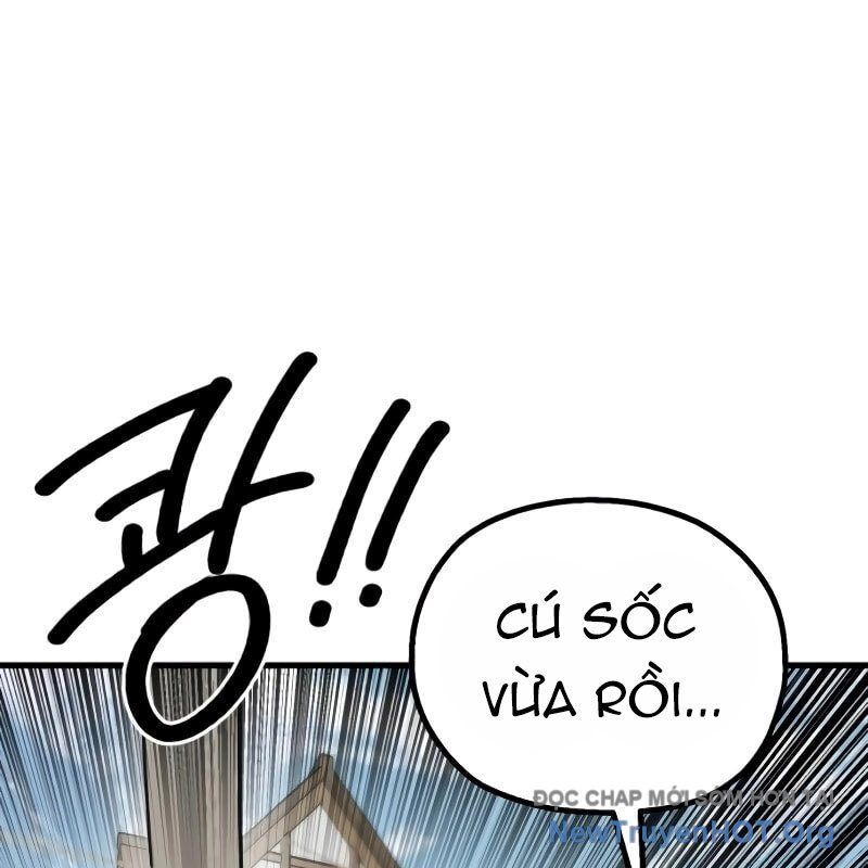 Dũng Sĩ Kiếm Tâm Chap 12 - Next Chap 13