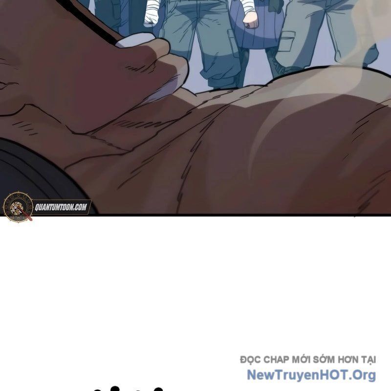 Dũng Sĩ Kiếm Tâm Chap 12 - Next Chap 13