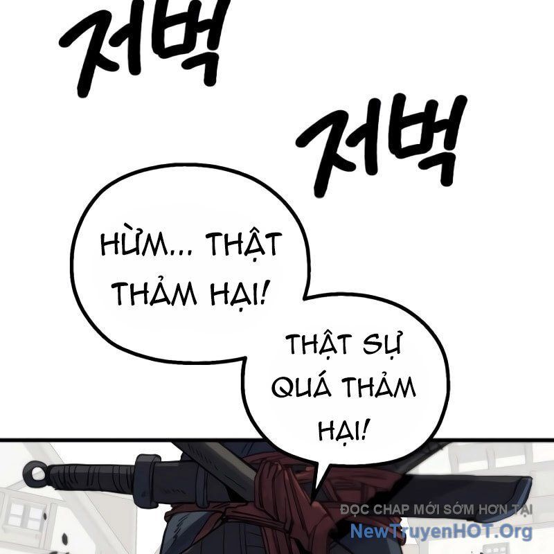 Dũng Sĩ Kiếm Tâm Chap 12 - Next Chap 13