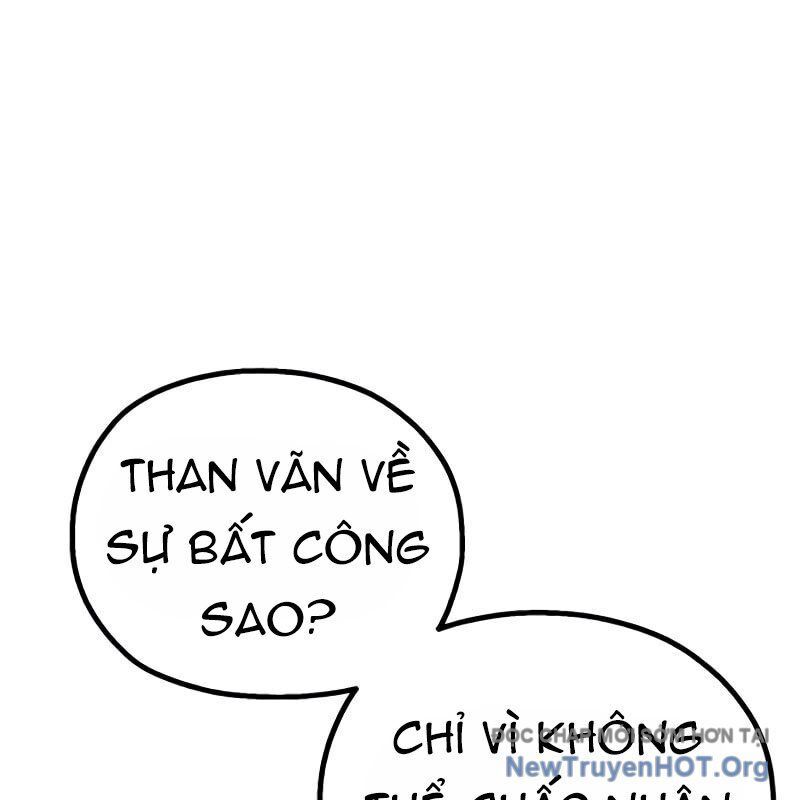 Dũng Sĩ Kiếm Tâm Chap 12 - Next Chap 13