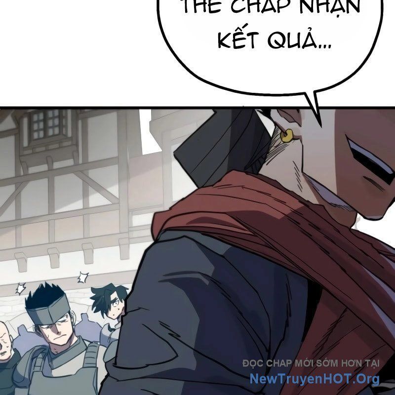 Dũng Sĩ Kiếm Tâm Chap 12 - Next Chap 13