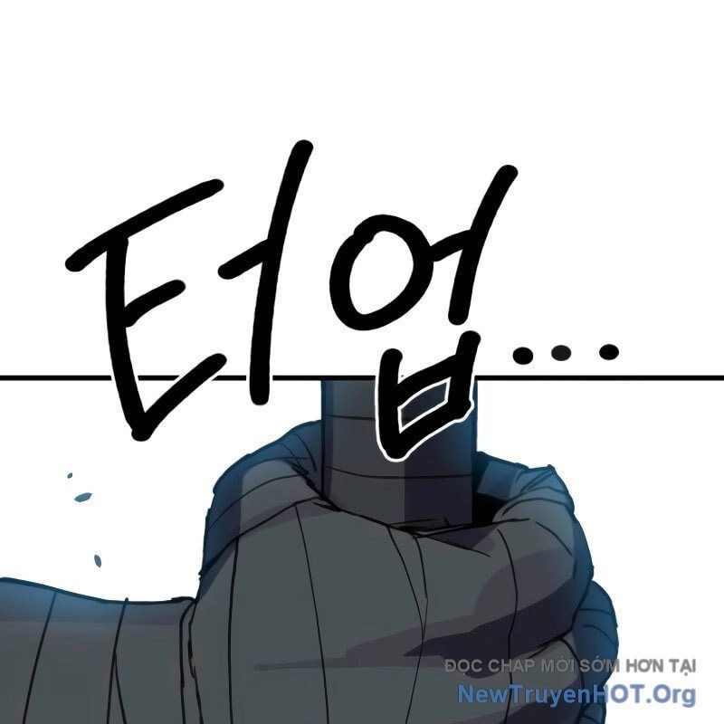 Dũng Sĩ Kiếm Tâm Chap 12 - Next Chap 13