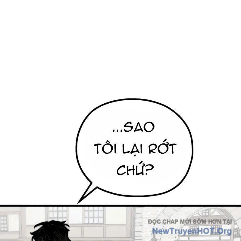 Dũng Sĩ Kiếm Tâm Chap 12 - Next Chap 13