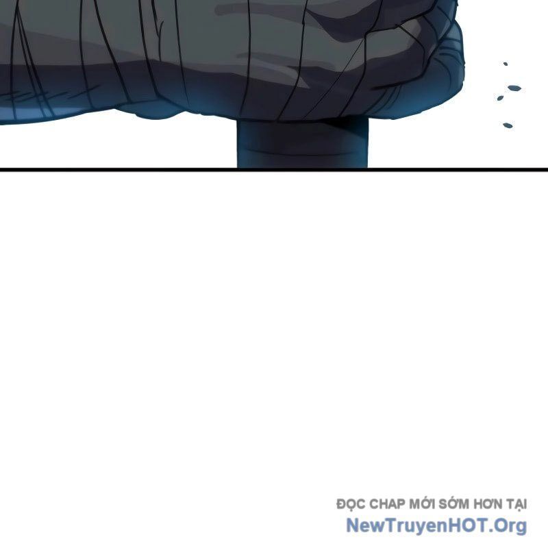 Dũng Sĩ Kiếm Tâm Chap 12 - Next Chap 13