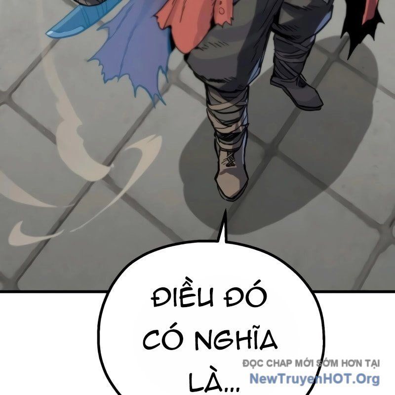 Dũng Sĩ Kiếm Tâm Chap 12 - Next Chap 13