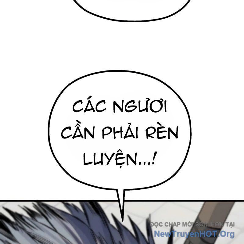 Dũng Sĩ Kiếm Tâm Chap 12 - Next Chap 13