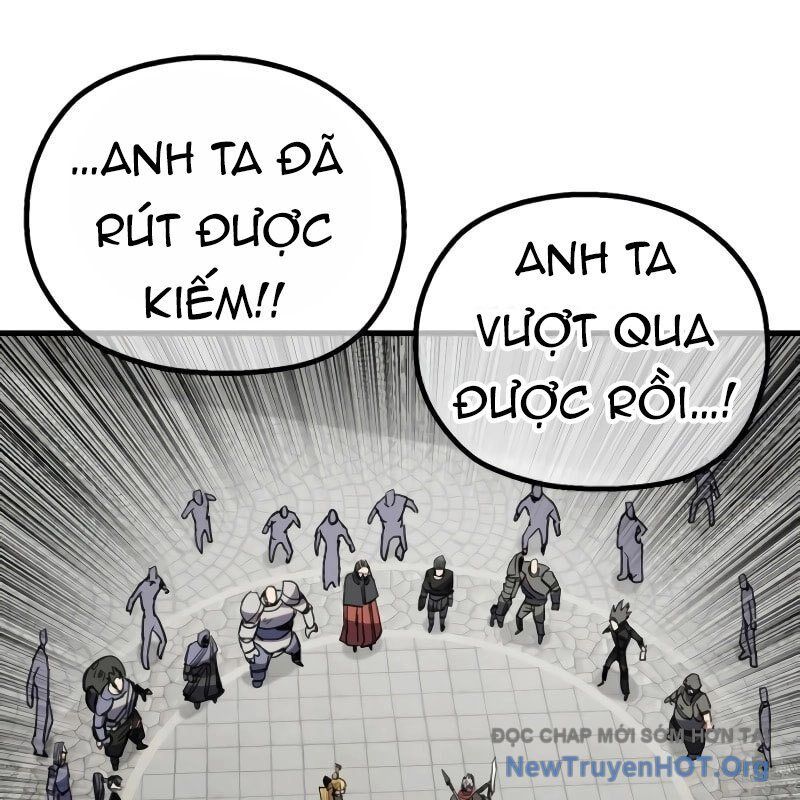 Dũng Sĩ Kiếm Tâm Chap 12 - Next Chap 13