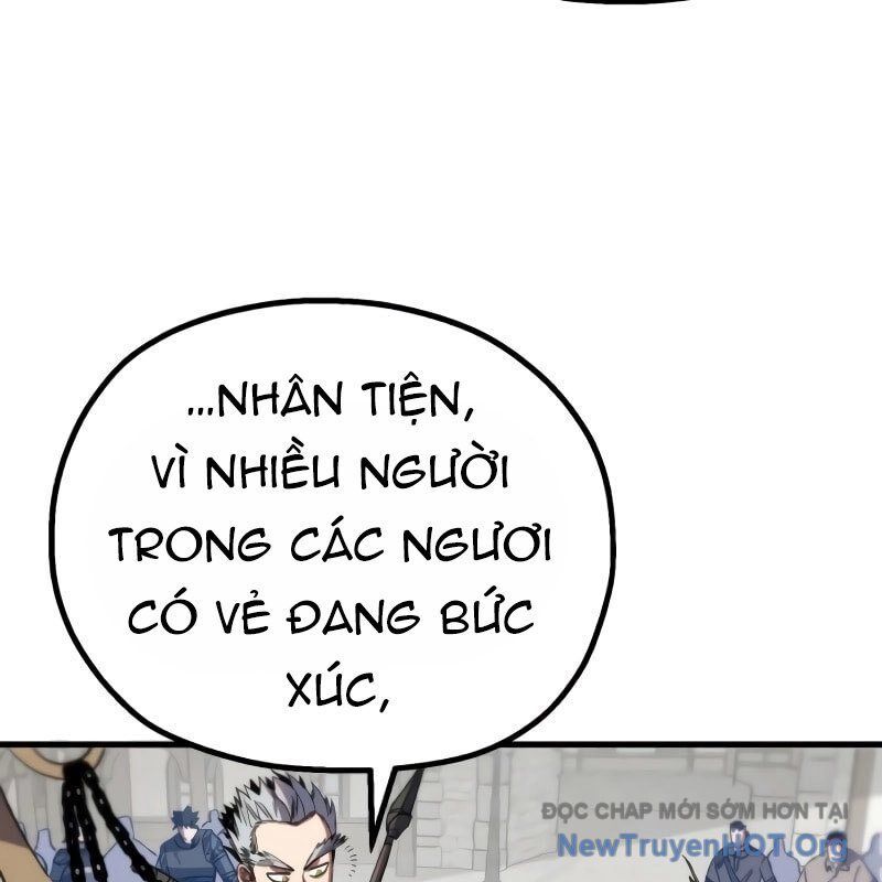 Dũng Sĩ Kiếm Tâm Chap 12 - Next Chap 13