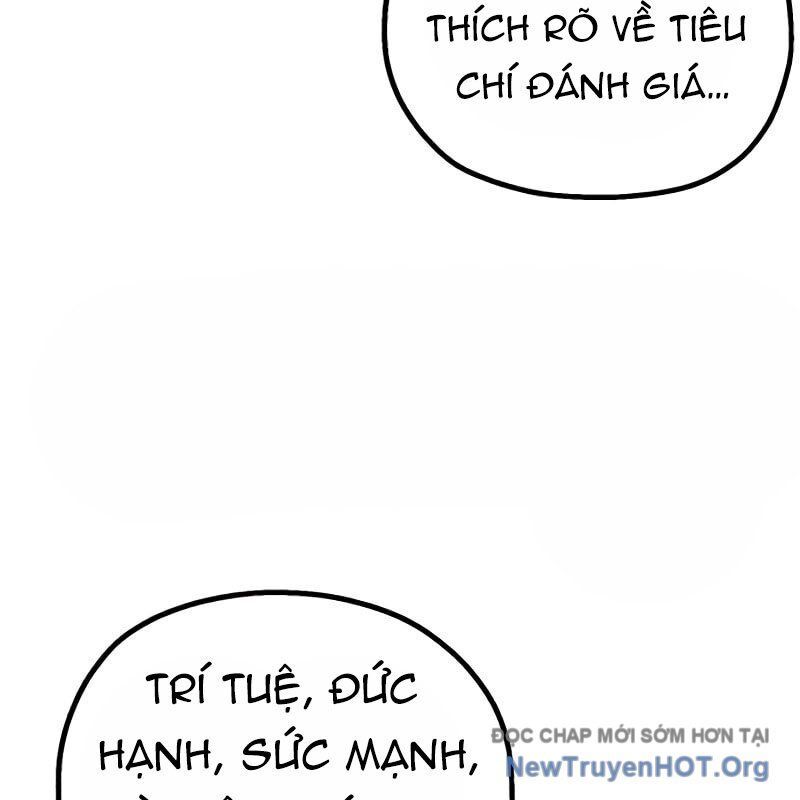 Dũng Sĩ Kiếm Tâm Chap 12 - Next Chap 13