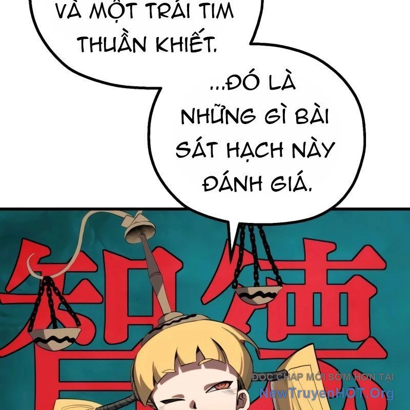 Dũng Sĩ Kiếm Tâm Chap 12 - Next Chap 13