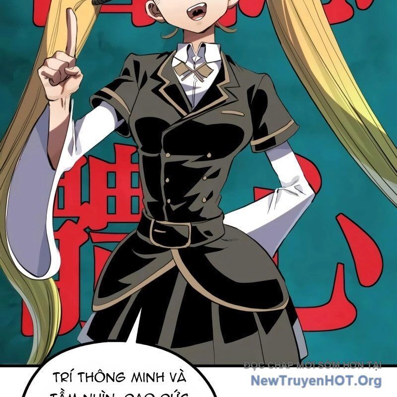 Dũng Sĩ Kiếm Tâm Chap 12 - Next Chap 13