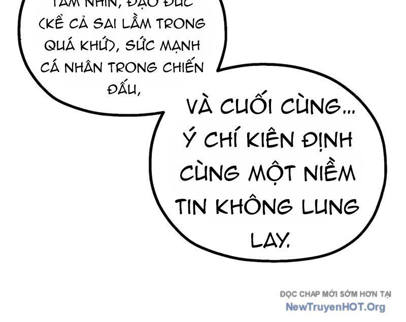 Dũng Sĩ Kiếm Tâm Chap 12 - Next Chap 13