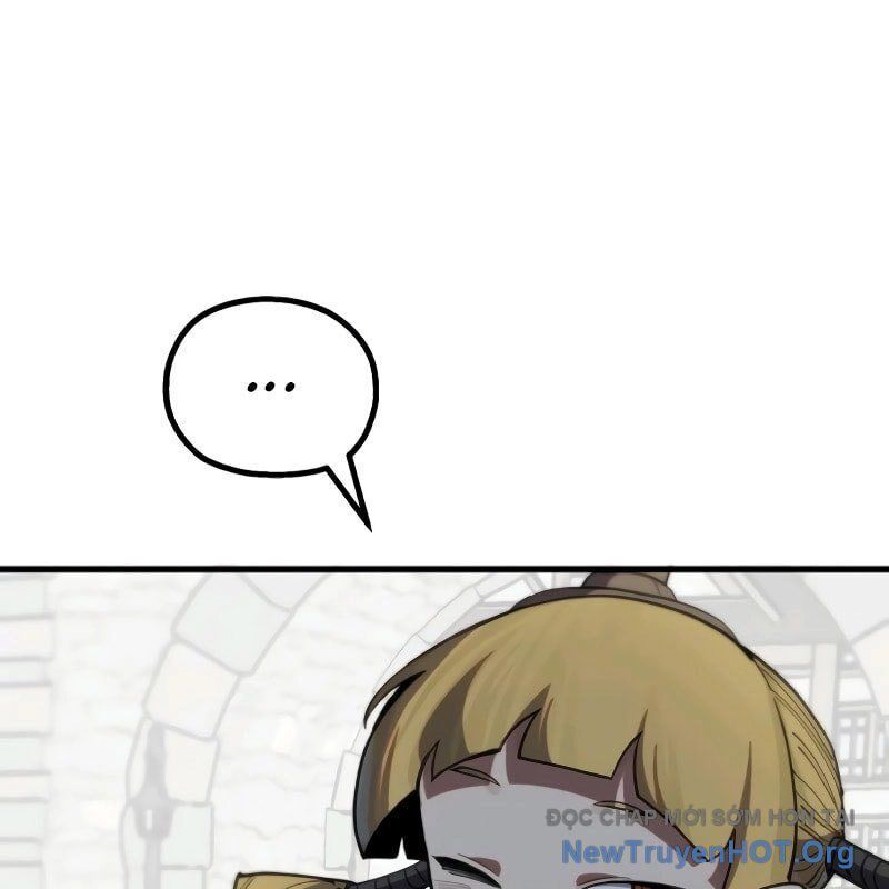 Dũng Sĩ Kiếm Tâm Chap 12 - Next Chap 13