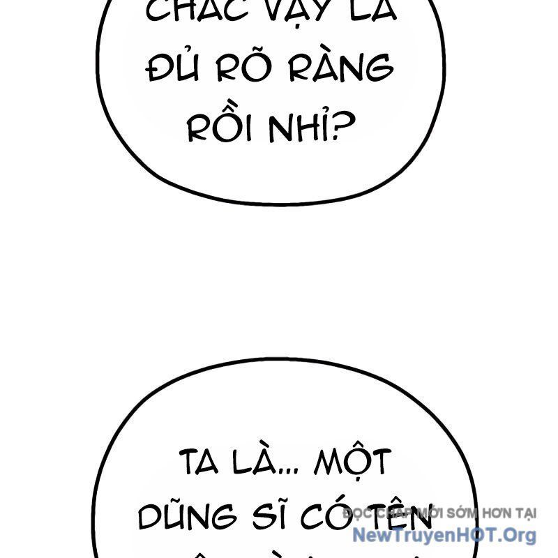 Dũng Sĩ Kiếm Tâm Chap 12 - Next Chap 13