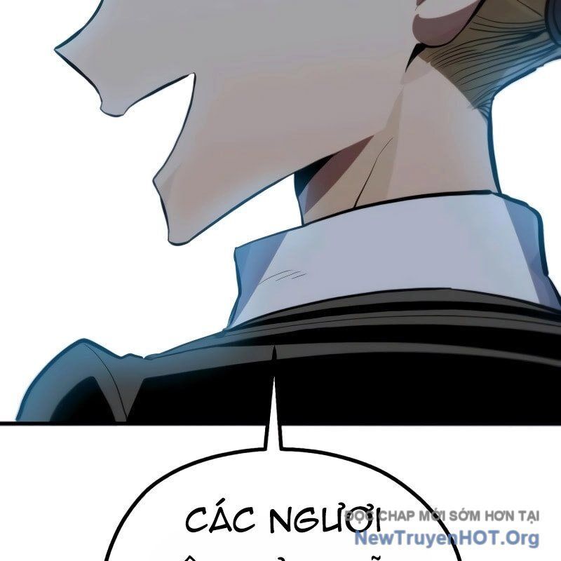 Dũng Sĩ Kiếm Tâm Chap 12 - Next Chap 13