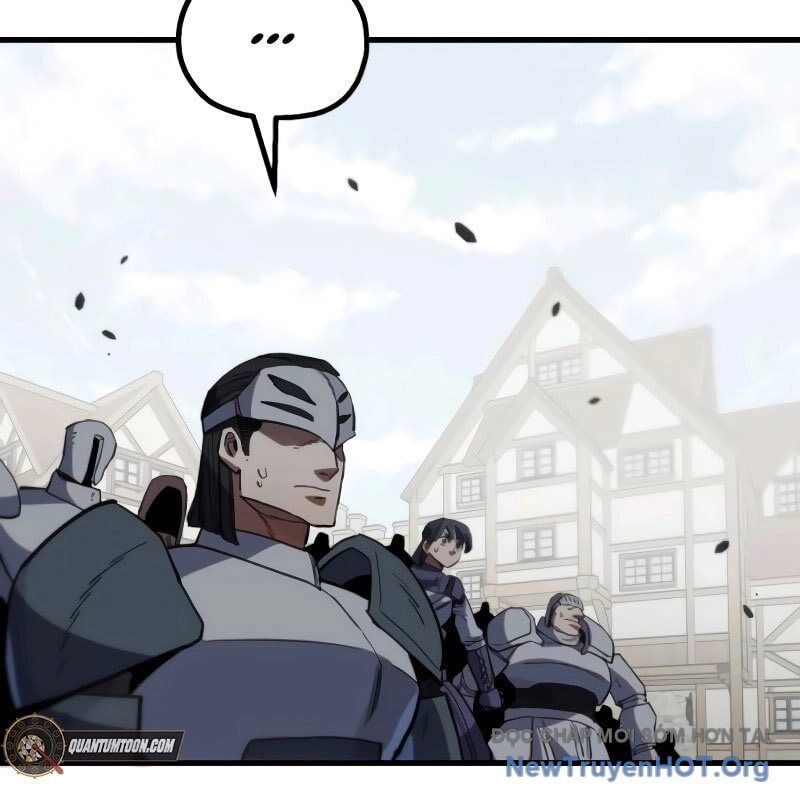 Dũng Sĩ Kiếm Tâm Chap 12 - Next Chap 13