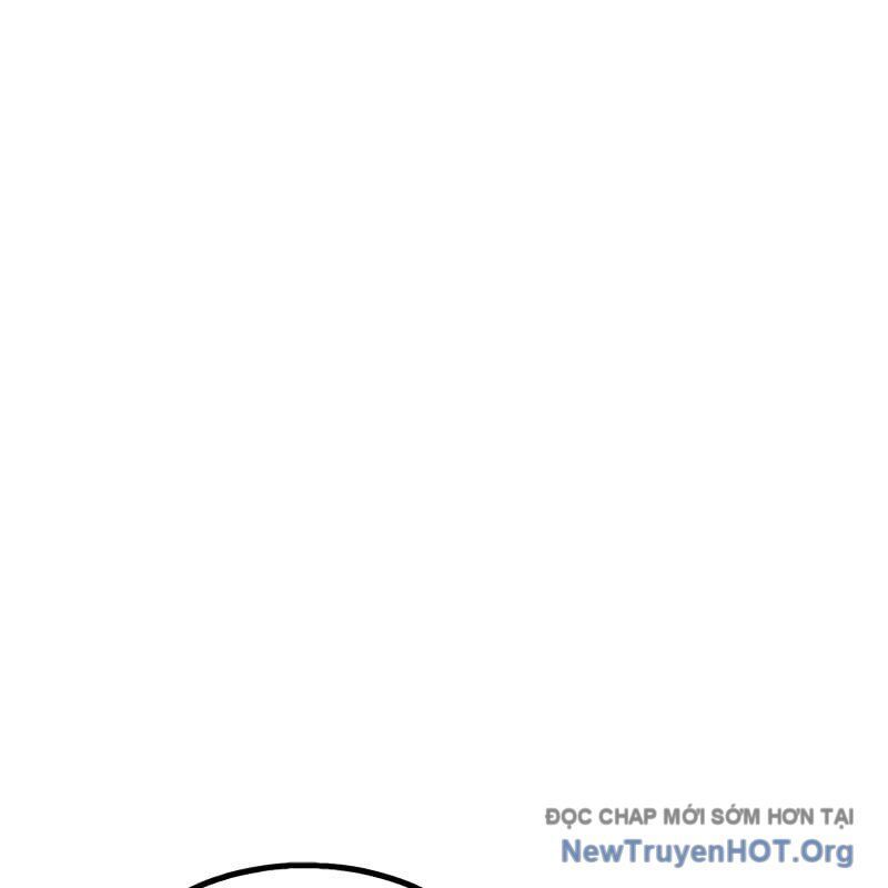 Dũng Sĩ Kiếm Tâm Chap 12 - Next Chap 13