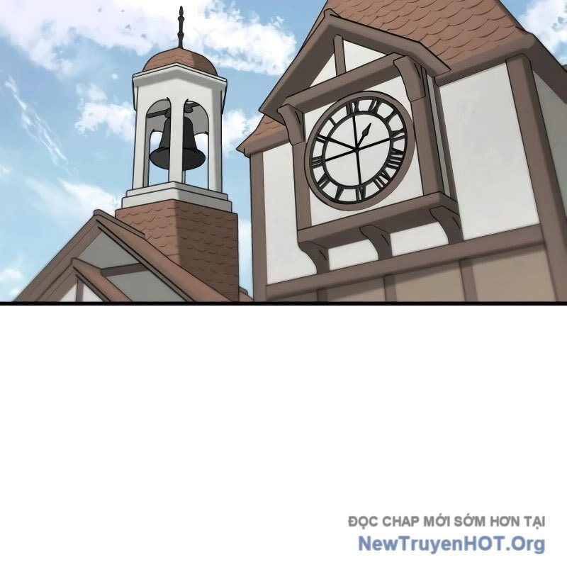 Dũng Sĩ Kiếm Tâm Chap 12 - Next Chap 13