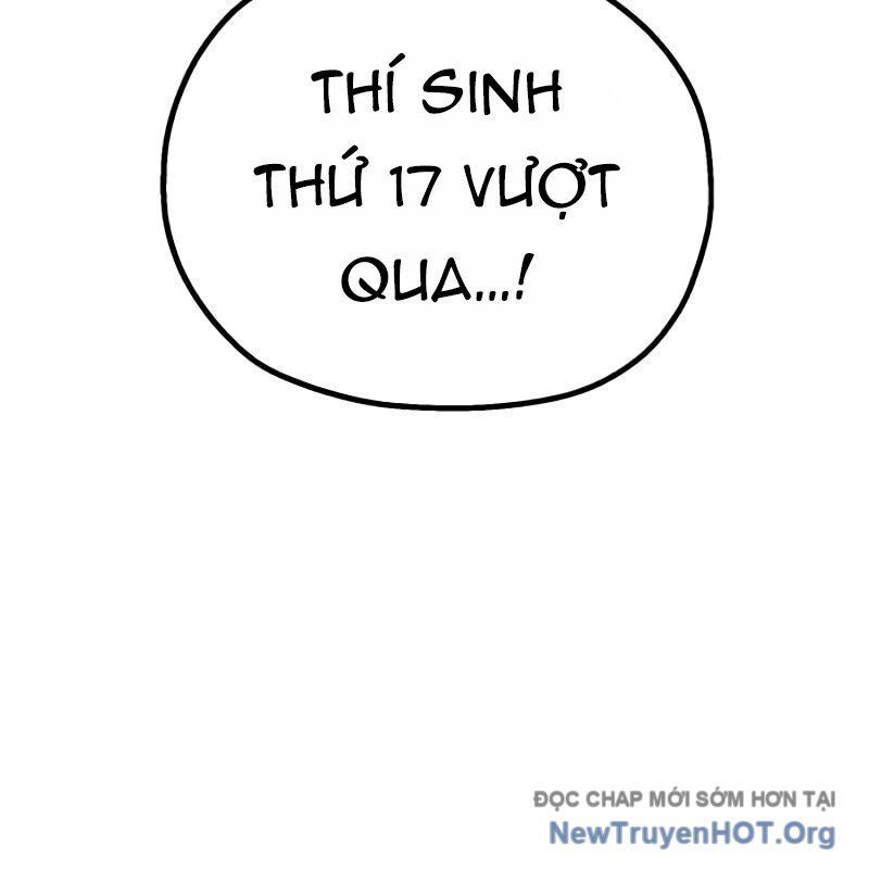 Dũng Sĩ Kiếm Tâm Chap 12 - Next Chap 13
