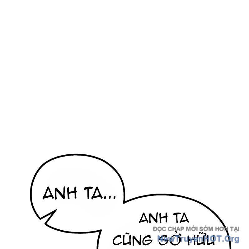 Dũng Sĩ Kiếm Tâm Chap 12 - Next Chap 13