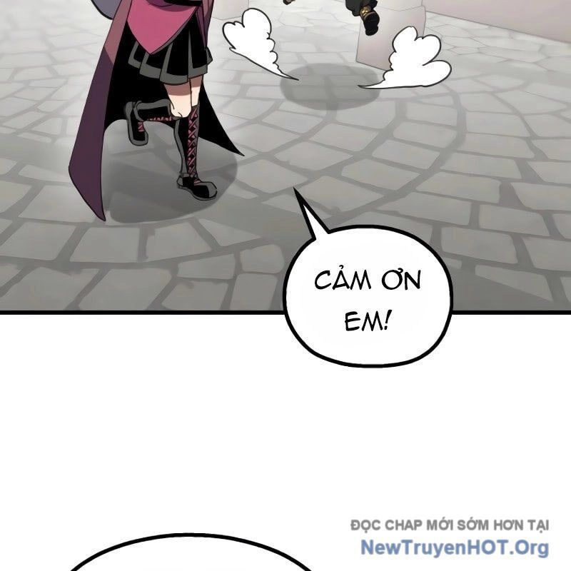 Dũng Sĩ Kiếm Tâm Chap 12 - Next Chap 13